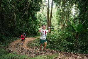 BIB: 
                            <button type="button" onclick="openModal(27144636)" class="btn btn-primary btn-sm float-right btn-popup" data-toggle="modal" data-target=".modal-high-quality">
                        <i class="fas fa-shopping-cart"></i> Add to Cart
                    </button>
                                            <button type="button" onclick="isThisMe(27144636, true)" class="btn btn-success btn-sm float-right btn-popup btn-isme hidden" data-toggle="tooltip" data-placement="bottom" title="นี่คือรูปของคุณใช่ไหม คลิกที่นี่เพื่อเอาเข้าอัลบั้ม">
                        <i class="fas fa-plus"></i> Add to album
                    </button>
                    <button type="button" onclick="isThisMe(27144636, false)" class="btn btn-warning btn-sm float-right btn-popup btn-isnotme hidden">
                        <i class="fas fa-ban"></i> Remove from album
                    </button>