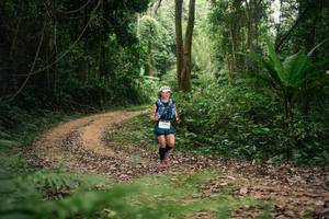 BIB: 
                            <button type="button" onclick="openModal(27146619)" class="btn btn-primary btn-sm float-right btn-popup" data-toggle="modal" data-target=".modal-high-quality">
                        <i class="fas fa-shopping-cart"></i> Add to Cart
                    </button>
                                            <button type="button" onclick="isThisMe(27146619, true)" class="btn btn-success btn-sm float-right btn-popup btn-isme hidden" data-toggle="tooltip" data-placement="bottom" title="นี่คือรูปของคุณใช่ไหม คลิกที่นี่เพื่อเอาเข้าอัลบั้ม">
                        <i class="fas fa-plus"></i> Add to album
                    </button>
                    <button type="button" onclick="isThisMe(27146619, false)" class="btn btn-warning btn-sm float-right btn-popup btn-isnotme hidden">
                        <i class="fas fa-ban"></i> Remove from album
                    </button>