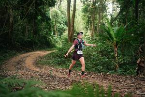 BIB: 
                            <button type="button" onclick="openModal(27135876)" class="btn btn-primary btn-sm float-right btn-popup" data-toggle="modal" data-target=".modal-high-quality">
                        <i class="fas fa-shopping-cart"></i> Add to Cart
                    </button>
                                            <button type="button" onclick="isThisMe(27135876, true)" class="btn btn-success btn-sm float-right btn-popup btn-isme hidden" data-toggle="tooltip" data-placement="bottom" title="นี่คือรูปของคุณใช่ไหม คลิกที่นี่เพื่อเอาเข้าอัลบั้ม">
                        <i class="fas fa-plus"></i> Add to album
                    </button>
                    <button type="button" onclick="isThisMe(27135876, false)" class="btn btn-warning btn-sm float-right btn-popup btn-isnotme hidden">
                        <i class="fas fa-ban"></i> Remove from album
                    </button>