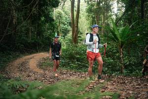 BIB: 
                            <button type="button" onclick="openModal(27137973)" class="btn btn-primary btn-sm float-right btn-popup" data-toggle="modal" data-target=".modal-high-quality">
                        <i class="fas fa-shopping-cart"></i> Add to Cart
                    </button>
                                            <button type="button" onclick="isThisMe(27137973, true)" class="btn btn-success btn-sm float-right btn-popup btn-isme hidden" data-toggle="tooltip" data-placement="bottom" title="นี่คือรูปของคุณใช่ไหม คลิกที่นี่เพื่อเอาเข้าอัลบั้ม">
                        <i class="fas fa-plus"></i> Add to album
                    </button>
                    <button type="button" onclick="isThisMe(27137973, false)" class="btn btn-warning btn-sm float-right btn-popup btn-isnotme hidden">
                        <i class="fas fa-ban"></i> Remove from album
                    </button>