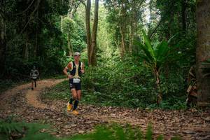 BIB: 
                            <button type="button" onclick="openModal(27134080)" class="btn btn-primary btn-sm float-right btn-popup" data-toggle="modal" data-target=".modal-high-quality">
                        <i class="fas fa-shopping-cart"></i> Add to Cart
                    </button>
                                            <button type="button" onclick="isThisMe(27134080, true)" class="btn btn-success btn-sm float-right btn-popup btn-isme hidden" data-toggle="tooltip" data-placement="bottom" title="นี่คือรูปของคุณใช่ไหม คลิกที่นี่เพื่อเอาเข้าอัลบั้ม">
                        <i class="fas fa-plus"></i> Add to album
                    </button>
                    <button type="button" onclick="isThisMe(27134080, false)" class="btn btn-warning btn-sm float-right btn-popup btn-isnotme hidden">
                        <i class="fas fa-ban"></i> Remove from album
                    </button>