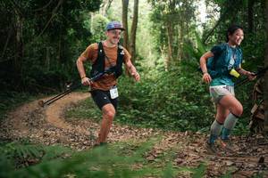 BIB: 
                            <button type="button" onclick="openModal(27137030)" class="btn btn-primary btn-sm float-right btn-popup" data-toggle="modal" data-target=".modal-high-quality">
                        <i class="fas fa-shopping-cart"></i> Add to Cart
                    </button>
                                            <button type="button" onclick="isThisMe(27137030, true)" class="btn btn-success btn-sm float-right btn-popup btn-isme hidden" data-toggle="tooltip" data-placement="bottom" title="นี่คือรูปของคุณใช่ไหม คลิกที่นี่เพื่อเอาเข้าอัลบั้ม">
                        <i class="fas fa-plus"></i> Add to album
                    </button>
                    <button type="button" onclick="isThisMe(27137030, false)" class="btn btn-warning btn-sm float-right btn-popup btn-isnotme hidden">
                        <i class="fas fa-ban"></i> Remove from album
                    </button>