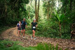 BIB: 
                            <button type="button" onclick="openModal(27135551)" class="btn btn-primary btn-sm float-right btn-popup" data-toggle="modal" data-target=".modal-high-quality">
                        <i class="fas fa-shopping-cart"></i> Add to Cart
                    </button>
                                            <button type="button" onclick="isThisMe(27135551, true)" class="btn btn-success btn-sm float-right btn-popup btn-isme hidden" data-toggle="tooltip" data-placement="bottom" title="นี่คือรูปของคุณใช่ไหม คลิกที่นี่เพื่อเอาเข้าอัลบั้ม">
                        <i class="fas fa-plus"></i> Add to album
                    </button>
                    <button type="button" onclick="isThisMe(27135551, false)" class="btn btn-warning btn-sm float-right btn-popup btn-isnotme hidden">
                        <i class="fas fa-ban"></i> Remove from album
                    </button>