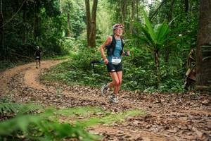 BIB: 
                            <button type="button" onclick="openModal(27132714)" class="btn btn-primary btn-sm float-right btn-popup" data-toggle="modal" data-target=".modal-high-quality">
                        <i class="fas fa-shopping-cart"></i> Add to Cart
                    </button>
                                            <button type="button" onclick="isThisMe(27132714, true)" class="btn btn-success btn-sm float-right btn-popup btn-isme hidden" data-toggle="tooltip" data-placement="bottom" title="นี่คือรูปของคุณใช่ไหม คลิกที่นี่เพื่อเอาเข้าอัลบั้ม">
                        <i class="fas fa-plus"></i> Add to album
                    </button>
                    <button type="button" onclick="isThisMe(27132714, false)" class="btn btn-warning btn-sm float-right btn-popup btn-isnotme hidden">
                        <i class="fas fa-ban"></i> Remove from album
                    </button>