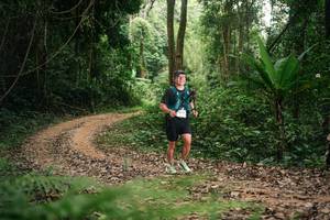 BIB: 
                            <button type="button" onclick="openModal(27146363)" class="btn btn-primary btn-sm float-right btn-popup" data-toggle="modal" data-target=".modal-high-quality">
                        <i class="fas fa-shopping-cart"></i> Add to Cart
                    </button>
                                            <button type="button" onclick="isThisMe(27146363, true)" class="btn btn-success btn-sm float-right btn-popup btn-isme hidden" data-toggle="tooltip" data-placement="bottom" title="นี่คือรูปของคุณใช่ไหม คลิกที่นี่เพื่อเอาเข้าอัลบั้ม">
                        <i class="fas fa-plus"></i> Add to album
                    </button>
                    <button type="button" onclick="isThisMe(27146363, false)" class="btn btn-warning btn-sm float-right btn-popup btn-isnotme hidden">
                        <i class="fas fa-ban"></i> Remove from album
                    </button>