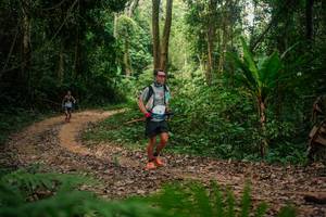 BIB: 
                            <button type="button" onclick="openModal(27134299)" class="btn btn-primary btn-sm float-right btn-popup" data-toggle="modal" data-target=".modal-high-quality">
                        <i class="fas fa-shopping-cart"></i> Add to Cart
                    </button>
                                            <button type="button" onclick="isThisMe(27134299, true)" class="btn btn-success btn-sm float-right btn-popup btn-isme hidden" data-toggle="tooltip" data-placement="bottom" title="นี่คือรูปของคุณใช่ไหม คลิกที่นี่เพื่อเอาเข้าอัลบั้ม">
                        <i class="fas fa-plus"></i> Add to album
                    </button>
                    <button type="button" onclick="isThisMe(27134299, false)" class="btn btn-warning btn-sm float-right btn-popup btn-isnotme hidden">
                        <i class="fas fa-ban"></i> Remove from album
                    </button>