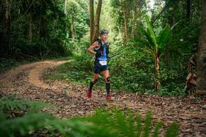 BIB: 
                            <button type="button" onclick="openModal(27133859)" class="btn btn-primary btn-sm float-right btn-popup" data-toggle="modal" data-target=".modal-high-quality">
                        <i class="fas fa-shopping-cart"></i> Add to Cart
                    </button>
                                            <button type="button" onclick="isThisMe(27133859, true)" class="btn btn-success btn-sm float-right btn-popup btn-isme hidden" data-toggle="tooltip" data-placement="bottom" title="นี่คือรูปของคุณใช่ไหม คลิกที่นี่เพื่อเอาเข้าอัลบั้ม">
                        <i class="fas fa-plus"></i> Add to album
                    </button>
                    <button type="button" onclick="isThisMe(27133859, false)" class="btn btn-warning btn-sm float-right btn-popup btn-isnotme hidden">
                        <i class="fas fa-ban"></i> Remove from album
                    </button>