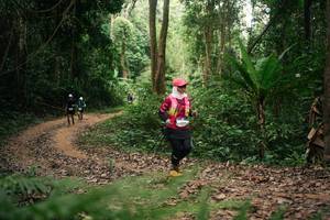 BIB: 
                            <button type="button" onclick="openModal(27139567)" class="btn btn-primary btn-sm float-right btn-popup" data-toggle="modal" data-target=".modal-high-quality">
                        <i class="fas fa-shopping-cart"></i> Add to Cart
                    </button>
                                            <button type="button" onclick="isThisMe(27139567, true)" class="btn btn-success btn-sm float-right btn-popup btn-isme hidden" data-toggle="tooltip" data-placement="bottom" title="นี่คือรูปของคุณใช่ไหม คลิกที่นี่เพื่อเอาเข้าอัลบั้ม">
                        <i class="fas fa-plus"></i> Add to album
                    </button>
                    <button type="button" onclick="isThisMe(27139567, false)" class="btn btn-warning btn-sm float-right btn-popup btn-isnotme hidden">
                        <i class="fas fa-ban"></i> Remove from album
                    </button>