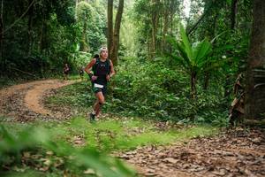 BIB: 
                            <button type="button" onclick="openModal(27132505)" class="btn btn-primary btn-sm float-right btn-popup" data-toggle="modal" data-target=".modal-high-quality">
                        <i class="fas fa-shopping-cart"></i> Add to Cart
                    </button>
                                            <button type="button" onclick="isThisMe(27132505, true)" class="btn btn-success btn-sm float-right btn-popup btn-isme hidden" data-toggle="tooltip" data-placement="bottom" title="นี่คือรูปของคุณใช่ไหม คลิกที่นี่เพื่อเอาเข้าอัลบั้ม">
                        <i class="fas fa-plus"></i> Add to album
                    </button>
                    <button type="button" onclick="isThisMe(27132505, false)" class="btn btn-warning btn-sm float-right btn-popup btn-isnotme hidden">
                        <i class="fas fa-ban"></i> Remove from album
                    </button>