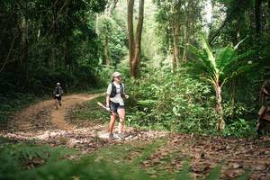 BIB: 
                            <button type="button" onclick="openModal(27136766)" class="btn btn-primary btn-sm float-right btn-popup" data-toggle="modal" data-target=".modal-high-quality">
                        <i class="fas fa-shopping-cart"></i> Add to Cart
                    </button>
                                            <button type="button" onclick="isThisMe(27136766, true)" class="btn btn-success btn-sm float-right btn-popup btn-isme hidden" data-toggle="tooltip" data-placement="bottom" title="นี่คือรูปของคุณใช่ไหม คลิกที่นี่เพื่อเอาเข้าอัลบั้ม">
                        <i class="fas fa-plus"></i> Add to album
                    </button>
                    <button type="button" onclick="isThisMe(27136766, false)" class="btn btn-warning btn-sm float-right btn-popup btn-isnotme hidden">
                        <i class="fas fa-ban"></i> Remove from album
                    </button>