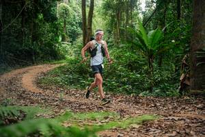 BIB: 
                            <button type="button" onclick="openModal(27131545)" class="btn btn-primary btn-sm float-right btn-popup" data-toggle="modal" data-target=".modal-high-quality">
                        <i class="fas fa-shopping-cart"></i> Add to Cart
                    </button>
                                            <button type="button" onclick="isThisMe(27131545, true)" class="btn btn-success btn-sm float-right btn-popup btn-isme hidden" data-toggle="tooltip" data-placement="bottom" title="นี่คือรูปของคุณใช่ไหม คลิกที่นี่เพื่อเอาเข้าอัลบั้ม">
                        <i class="fas fa-plus"></i> Add to album
                    </button>
                    <button type="button" onclick="isThisMe(27131545, false)" class="btn btn-warning btn-sm float-right btn-popup btn-isnotme hidden">
                        <i class="fas fa-ban"></i> Remove from album
                    </button>