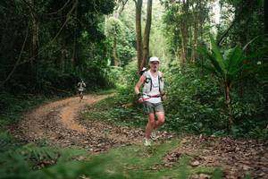 BIB: 
                            <button type="button" onclick="openModal(27138555)" class="btn btn-primary btn-sm float-right btn-popup" data-toggle="modal" data-target=".modal-high-quality">
                        <i class="fas fa-shopping-cart"></i> Add to Cart
                    </button>
                                            <button type="button" onclick="isThisMe(27138555, true)" class="btn btn-success btn-sm float-right btn-popup btn-isme hidden" data-toggle="tooltip" data-placement="bottom" title="นี่คือรูปของคุณใช่ไหม คลิกที่นี่เพื่อเอาเข้าอัลบั้ม">
                        <i class="fas fa-plus"></i> Add to album
                    </button>
                    <button type="button" onclick="isThisMe(27138555, false)" class="btn btn-warning btn-sm float-right btn-popup btn-isnotme hidden">
                        <i class="fas fa-ban"></i> Remove from album
                    </button>