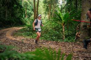 BIB: 
                            <button type="button" onclick="openModal(27133891)" class="btn btn-primary btn-sm float-right btn-popup" data-toggle="modal" data-target=".modal-high-quality">
                        <i class="fas fa-shopping-cart"></i> Add to Cart
                    </button>
                                            <button type="button" onclick="isThisMe(27133891, true)" class="btn btn-success btn-sm float-right btn-popup btn-isme hidden" data-toggle="tooltip" data-placement="bottom" title="นี่คือรูปของคุณใช่ไหม คลิกที่นี่เพื่อเอาเข้าอัลบั้ม">
                        <i class="fas fa-plus"></i> Add to album
                    </button>
                    <button type="button" onclick="isThisMe(27133891, false)" class="btn btn-warning btn-sm float-right btn-popup btn-isnotme hidden">
                        <i class="fas fa-ban"></i> Remove from album
                    </button>