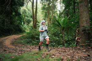 BIB: 
                            <button type="button" onclick="openModal(27139137)" class="btn btn-primary btn-sm float-right btn-popup" data-toggle="modal" data-target=".modal-high-quality">
                        <i class="fas fa-shopping-cart"></i> Add to Cart
                    </button>
                                            <button type="button" onclick="isThisMe(27139137, true)" class="btn btn-success btn-sm float-right btn-popup btn-isme hidden" data-toggle="tooltip" data-placement="bottom" title="นี่คือรูปของคุณใช่ไหม คลิกที่นี่เพื่อเอาเข้าอัลบั้ม">
                        <i class="fas fa-plus"></i> Add to album
                    </button>
                    <button type="button" onclick="isThisMe(27139137, false)" class="btn btn-warning btn-sm float-right btn-popup btn-isnotme hidden">
                        <i class="fas fa-ban"></i> Remove from album
                    </button>