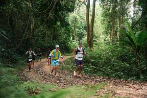 BIB: 
                            <button type="button" onclick="openModal(27143776)" class="btn btn-primary btn-sm float-right btn-popup" data-toggle="modal" data-target=".modal-high-quality">
                        <i class="fas fa-shopping-cart"></i> Add to Cart
                    </button>
                                            <button type="button" onclick="isThisMe(27143776, true)" class="btn btn-success btn-sm float-right btn-popup btn-isme hidden" data-toggle="tooltip" data-placement="bottom" title="นี่คือรูปของคุณใช่ไหม คลิกที่นี่เพื่อเอาเข้าอัลบั้ม">
                        <i class="fas fa-plus"></i> Add to album
                    </button>
                    <button type="button" onclick="isThisMe(27143776, false)" class="btn btn-warning btn-sm float-right btn-popup btn-isnotme hidden">
                        <i class="fas fa-ban"></i> Remove from album
                    </button>