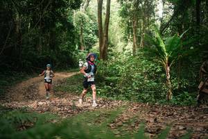 BIB: 
                            <button type="button" onclick="openModal(27136849)" class="btn btn-primary btn-sm float-right btn-popup" data-toggle="modal" data-target=".modal-high-quality">
                        <i class="fas fa-shopping-cart"></i> Add to Cart
                    </button>
                                            <button type="button" onclick="isThisMe(27136849, true)" class="btn btn-success btn-sm float-right btn-popup btn-isme hidden" data-toggle="tooltip" data-placement="bottom" title="นี่คือรูปของคุณใช่ไหม คลิกที่นี่เพื่อเอาเข้าอัลบั้ม">
                        <i class="fas fa-plus"></i> Add to album
                    </button>
                    <button type="button" onclick="isThisMe(27136849, false)" class="btn btn-warning btn-sm float-right btn-popup btn-isnotme hidden">
                        <i class="fas fa-ban"></i> Remove from album
                    </button>