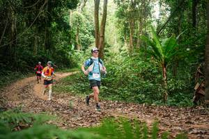 BIB: 
                            <button type="button" onclick="openModal(27135099)" class="btn btn-primary btn-sm float-right btn-popup" data-toggle="modal" data-target=".modal-high-quality">
                        <i class="fas fa-shopping-cart"></i> Add to Cart
                    </button>
                                            <button type="button" onclick="isThisMe(27135099, true)" class="btn btn-success btn-sm float-right btn-popup btn-isme hidden" data-toggle="tooltip" data-placement="bottom" title="นี่คือรูปของคุณใช่ไหม คลิกที่นี่เพื่อเอาเข้าอัลบั้ม">
                        <i class="fas fa-plus"></i> Add to album
                    </button>
                    <button type="button" onclick="isThisMe(27135099, false)" class="btn btn-warning btn-sm float-right btn-popup btn-isnotme hidden">
                        <i class="fas fa-ban"></i> Remove from album
                    </button>