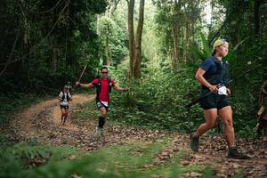 BIB: 
                            <button type="button" onclick="openModal(27138105)" class="btn btn-primary btn-sm float-right btn-popup" data-toggle="modal" data-target=".modal-high-quality">
                        <i class="fas fa-shopping-cart"></i> Add to Cart
                    </button>
                                            <button type="button" onclick="isThisMe(27138105, true)" class="btn btn-success btn-sm float-right btn-popup btn-isme hidden" data-toggle="tooltip" data-placement="bottom" title="นี่คือรูปของคุณใช่ไหม คลิกที่นี่เพื่อเอาเข้าอัลบั้ม">
                        <i class="fas fa-plus"></i> Add to album
                    </button>
                    <button type="button" onclick="isThisMe(27138105, false)" class="btn btn-warning btn-sm float-right btn-popup btn-isnotme hidden">
                        <i class="fas fa-ban"></i> Remove from album
                    </button>