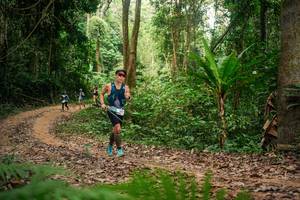 BIB: 
                            <button type="button" onclick="openModal(27134796)" class="btn btn-primary btn-sm float-right btn-popup" data-toggle="modal" data-target=".modal-high-quality">
                        <i class="fas fa-shopping-cart"></i> Add to Cart
                    </button>
                                            <button type="button" onclick="isThisMe(27134796, true)" class="btn btn-success btn-sm float-right btn-popup btn-isme hidden" data-toggle="tooltip" data-placement="bottom" title="นี่คือรูปของคุณใช่ไหม คลิกที่นี่เพื่อเอาเข้าอัลบั้ม">
                        <i class="fas fa-plus"></i> Add to album
                    </button>
                    <button type="button" onclick="isThisMe(27134796, false)" class="btn btn-warning btn-sm float-right btn-popup btn-isnotme hidden">
                        <i class="fas fa-ban"></i> Remove from album
                    </button>