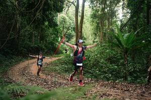 BIB: 
                            <button type="button" onclick="openModal(27142273)" class="btn btn-primary btn-sm float-right btn-popup" data-toggle="modal" data-target=".modal-high-quality">
                        <i class="fas fa-shopping-cart"></i> Add to Cart
                    </button>
                                            <button type="button" onclick="isThisMe(27142273, true)" class="btn btn-success btn-sm float-right btn-popup btn-isme hidden" data-toggle="tooltip" data-placement="bottom" title="นี่คือรูปของคุณใช่ไหม คลิกที่นี่เพื่อเอาเข้าอัลบั้ม">
                        <i class="fas fa-plus"></i> Add to album
                    </button>
                    <button type="button" onclick="isThisMe(27142273, false)" class="btn btn-warning btn-sm float-right btn-popup btn-isnotme hidden">
                        <i class="fas fa-ban"></i> Remove from album
                    </button>