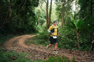 BIB: 
                            <button type="button" onclick="openModal(27136052)" class="btn btn-primary btn-sm float-right btn-popup" data-toggle="modal" data-target=".modal-high-quality">
                        <i class="fas fa-shopping-cart"></i> Add to Cart
                    </button>
                                            <button type="button" onclick="isThisMe(27136052, true)" class="btn btn-success btn-sm float-right btn-popup btn-isme hidden" data-toggle="tooltip" data-placement="bottom" title="นี่คือรูปของคุณใช่ไหม คลิกที่นี่เพื่อเอาเข้าอัลบั้ม">
                        <i class="fas fa-plus"></i> Add to album
                    </button>
                    <button type="button" onclick="isThisMe(27136052, false)" class="btn btn-warning btn-sm float-right btn-popup btn-isnotme hidden">
                        <i class="fas fa-ban"></i> Remove from album
                    </button>