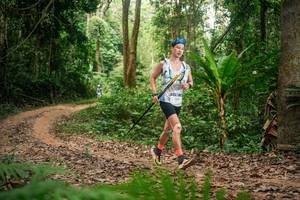 BIB: 
                            <button type="button" onclick="openModal(27134916)" class="btn btn-primary btn-sm float-right btn-popup" data-toggle="modal" data-target=".modal-high-quality">
                        <i class="fas fa-shopping-cart"></i> Add to Cart
                    </button>
                                            <button type="button" onclick="isThisMe(27134916, true)" class="btn btn-success btn-sm float-right btn-popup btn-isme hidden" data-toggle="tooltip" data-placement="bottom" title="นี่คือรูปของคุณใช่ไหม คลิกที่นี่เพื่อเอาเข้าอัลบั้ม">
                        <i class="fas fa-plus"></i> Add to album
                    </button>
                    <button type="button" onclick="isThisMe(27134916, false)" class="btn btn-warning btn-sm float-right btn-popup btn-isnotme hidden">
                        <i class="fas fa-ban"></i> Remove from album
                    </button>