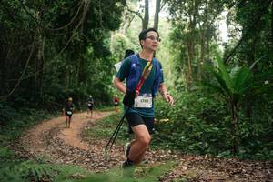 BIB: 
                            <button type="button" onclick="openModal(27142628)" class="btn btn-primary btn-sm float-right btn-popup" data-toggle="modal" data-target=".modal-high-quality">
                        <i class="fas fa-shopping-cart"></i> Add to Cart
                    </button>
                                            <button type="button" onclick="isThisMe(27142628, true)" class="btn btn-success btn-sm float-right btn-popup btn-isme hidden" data-toggle="tooltip" data-placement="bottom" title="นี่คือรูปของคุณใช่ไหม คลิกที่นี่เพื่อเอาเข้าอัลบั้ม">
                        <i class="fas fa-plus"></i> Add to album
                    </button>
                    <button type="button" onclick="isThisMe(27142628, false)" class="btn btn-warning btn-sm float-right btn-popup btn-isnotme hidden">
                        <i class="fas fa-ban"></i> Remove from album
                    </button>