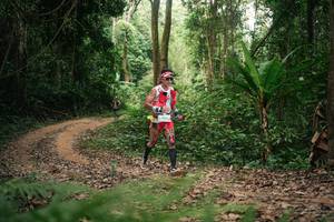 BIB: 
                            <button type="button" onclick="openModal(27138330)" class="btn btn-primary btn-sm float-right btn-popup" data-toggle="modal" data-target=".modal-high-quality">
                        <i class="fas fa-shopping-cart"></i> Add to Cart
                    </button>
                                            <button type="button" onclick="isThisMe(27138330, true)" class="btn btn-success btn-sm float-right btn-popup btn-isme hidden" data-toggle="tooltip" data-placement="bottom" title="นี่คือรูปของคุณใช่ไหม คลิกที่นี่เพื่อเอาเข้าอัลบั้ม">
                        <i class="fas fa-plus"></i> Add to album
                    </button>
                    <button type="button" onclick="isThisMe(27138330, false)" class="btn btn-warning btn-sm float-right btn-popup btn-isnotme hidden">
                        <i class="fas fa-ban"></i> Remove from album
                    </button>