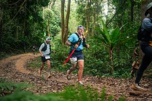 BIB: 
                            <button type="button" onclick="openModal(27134560)" class="btn btn-primary btn-sm float-right btn-popup" data-toggle="modal" data-target=".modal-high-quality">
                        <i class="fas fa-shopping-cart"></i> Add to Cart
                    </button>
                                            <button type="button" onclick="isThisMe(27134560, true)" class="btn btn-success btn-sm float-right btn-popup btn-isme hidden" data-toggle="tooltip" data-placement="bottom" title="นี่คือรูปของคุณใช่ไหม คลิกที่นี่เพื่อเอาเข้าอัลบั้ม">
                        <i class="fas fa-plus"></i> Add to album
                    </button>
                    <button type="button" onclick="isThisMe(27134560, false)" class="btn btn-warning btn-sm float-right btn-popup btn-isnotme hidden">
                        <i class="fas fa-ban"></i> Remove from album
                    </button>