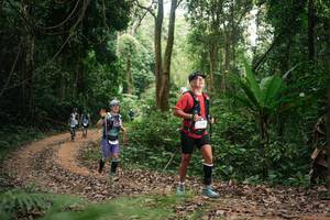 BIB: 
                            <button type="button" onclick="openModal(27145085)" class="btn btn-primary btn-sm float-right btn-popup" data-toggle="modal" data-target=".modal-high-quality">
                        <i class="fas fa-shopping-cart"></i> Add to Cart
                    </button>
                                            <button type="button" onclick="isThisMe(27145085, true)" class="btn btn-success btn-sm float-right btn-popup btn-isme hidden" data-toggle="tooltip" data-placement="bottom" title="นี่คือรูปของคุณใช่ไหม คลิกที่นี่เพื่อเอาเข้าอัลบั้ม">
                        <i class="fas fa-plus"></i> Add to album
                    </button>
                    <button type="button" onclick="isThisMe(27145085, false)" class="btn btn-warning btn-sm float-right btn-popup btn-isnotme hidden">
                        <i class="fas fa-ban"></i> Remove from album
                    </button>