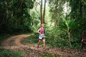 BIB: 
                            <button type="button" onclick="openModal(27136208)" class="btn btn-primary btn-sm float-right btn-popup" data-toggle="modal" data-target=".modal-high-quality">
                        <i class="fas fa-shopping-cart"></i> Add to Cart
                    </button>
                                            <button type="button" onclick="isThisMe(27136208, true)" class="btn btn-success btn-sm float-right btn-popup btn-isme hidden" data-toggle="tooltip" data-placement="bottom" title="นี่คือรูปของคุณใช่ไหม คลิกที่นี่เพื่อเอาเข้าอัลบั้ม">
                        <i class="fas fa-plus"></i> Add to album
                    </button>
                    <button type="button" onclick="isThisMe(27136208, false)" class="btn btn-warning btn-sm float-right btn-popup btn-isnotme hidden">
                        <i class="fas fa-ban"></i> Remove from album
                    </button>