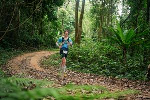 BIB: 
                            <button type="button" onclick="openModal(27132188)" class="btn btn-primary btn-sm float-right btn-popup" data-toggle="modal" data-target=".modal-high-quality">
                        <i class="fas fa-shopping-cart"></i> Add to Cart
                    </button>
                                            <button type="button" onclick="isThisMe(27132188, true)" class="btn btn-success btn-sm float-right btn-popup btn-isme hidden" data-toggle="tooltip" data-placement="bottom" title="นี่คือรูปของคุณใช่ไหม คลิกที่นี่เพื่อเอาเข้าอัลบั้ม">
                        <i class="fas fa-plus"></i> Add to album
                    </button>
                    <button type="button" onclick="isThisMe(27132188, false)" class="btn btn-warning btn-sm float-right btn-popup btn-isnotme hidden">
                        <i class="fas fa-ban"></i> Remove from album
                    </button>