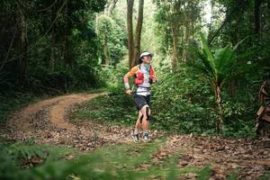 BIB: 
                            <button type="button" onclick="openModal(27137841)" class="btn btn-primary btn-sm float-right btn-popup" data-toggle="modal" data-target=".modal-high-quality">
                        <i class="fas fa-shopping-cart"></i> Add to Cart
                    </button>
                                            <button type="button" onclick="isThisMe(27137841, true)" class="btn btn-success btn-sm float-right btn-popup btn-isme hidden" data-toggle="tooltip" data-placement="bottom" title="นี่คือรูปของคุณใช่ไหม คลิกที่นี่เพื่อเอาเข้าอัลบั้ม">
                        <i class="fas fa-plus"></i> Add to album
                    </button>
                    <button type="button" onclick="isThisMe(27137841, false)" class="btn btn-warning btn-sm float-right btn-popup btn-isnotme hidden">
                        <i class="fas fa-ban"></i> Remove from album
                    </button>