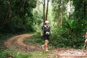 BIB: 
                            <button type="button" onclick="openModal(27143550)" class="btn btn-primary btn-sm float-right btn-popup" data-toggle="modal" data-target=".modal-high-quality">
                        <i class="fas fa-shopping-cart"></i> Add to Cart
                    </button>
                                            <button type="button" onclick="isThisMe(27143550, true)" class="btn btn-success btn-sm float-right btn-popup btn-isme hidden" data-toggle="tooltip" data-placement="bottom" title="นี่คือรูปของคุณใช่ไหม คลิกที่นี่เพื่อเอาเข้าอัลบั้ม">
                        <i class="fas fa-plus"></i> Add to album
                    </button>
                    <button type="button" onclick="isThisMe(27143550, false)" class="btn btn-warning btn-sm float-right btn-popup btn-isnotme hidden">
                        <i class="fas fa-ban"></i> Remove from album
                    </button>