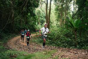 BIB: 
                            <button type="button" onclick="openModal(27143343)" class="btn btn-primary btn-sm float-right btn-popup" data-toggle="modal" data-target=".modal-high-quality">
                        <i class="fas fa-shopping-cart"></i> Add to Cart
                    </button>
                                            <button type="button" onclick="isThisMe(27143343, true)" class="btn btn-success btn-sm float-right btn-popup btn-isme hidden" data-toggle="tooltip" data-placement="bottom" title="นี่คือรูปของคุณใช่ไหม คลิกที่นี่เพื่อเอาเข้าอัลบั้ม">
                        <i class="fas fa-plus"></i> Add to album
                    </button>
                    <button type="button" onclick="isThisMe(27143343, false)" class="btn btn-warning btn-sm float-right btn-popup btn-isnotme hidden">
                        <i class="fas fa-ban"></i> Remove from album
                    </button>