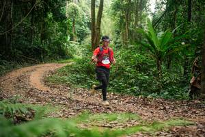 BIB: 
                            <button type="button" onclick="openModal(27132399)" class="btn btn-primary btn-sm float-right btn-popup" data-toggle="modal" data-target=".modal-high-quality">
                        <i class="fas fa-shopping-cart"></i> Add to Cart
                    </button>
                                            <button type="button" onclick="isThisMe(27132399, true)" class="btn btn-success btn-sm float-right btn-popup btn-isme hidden" data-toggle="tooltip" data-placement="bottom" title="นี่คือรูปของคุณใช่ไหม คลิกที่นี่เพื่อเอาเข้าอัลบั้ม">
                        <i class="fas fa-plus"></i> Add to album
                    </button>
                    <button type="button" onclick="isThisMe(27132399, false)" class="btn btn-warning btn-sm float-right btn-popup btn-isnotme hidden">
                        <i class="fas fa-ban"></i> Remove from album
                    </button>