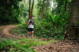 BIB: 
                            <button type="button" onclick="openModal(27132041)" class="btn btn-primary btn-sm float-right btn-popup" data-toggle="modal" data-target=".modal-high-quality">
                        <i class="fas fa-shopping-cart"></i> Add to Cart
                    </button>
                                            <button type="button" onclick="isThisMe(27132041, true)" class="btn btn-success btn-sm float-right btn-popup btn-isme hidden" data-toggle="tooltip" data-placement="bottom" title="นี่คือรูปของคุณใช่ไหม คลิกที่นี่เพื่อเอาเข้าอัลบั้ม">
                        <i class="fas fa-plus"></i> Add to album
                    </button>
                    <button type="button" onclick="isThisMe(27132041, false)" class="btn btn-warning btn-sm float-right btn-popup btn-isnotme hidden">
                        <i class="fas fa-ban"></i> Remove from album
                    </button>