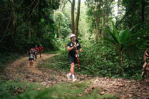 BIB: 
                            <button type="button" onclick="openModal(27139904)" class="btn btn-primary btn-sm float-right btn-popup" data-toggle="modal" data-target=".modal-high-quality">
                        <i class="fas fa-shopping-cart"></i> Add to Cart
                    </button>
                                            <button type="button" onclick="isThisMe(27139904, true)" class="btn btn-success btn-sm float-right btn-popup btn-isme hidden" data-toggle="tooltip" data-placement="bottom" title="นี่คือรูปของคุณใช่ไหม คลิกที่นี่เพื่อเอาเข้าอัลบั้ม">
                        <i class="fas fa-plus"></i> Add to album
                    </button>
                    <button type="button" onclick="isThisMe(27139904, false)" class="btn btn-warning btn-sm float-right btn-popup btn-isnotme hidden">
                        <i class="fas fa-ban"></i> Remove from album
                    </button>