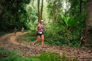 BIB: 
                            <button type="button" onclick="openModal(27134761)" class="btn btn-primary btn-sm float-right btn-popup" data-toggle="modal" data-target=".modal-high-quality">
                        <i class="fas fa-shopping-cart"></i> Add to Cart
                    </button>
                                            <button type="button" onclick="isThisMe(27134761, true)" class="btn btn-success btn-sm float-right btn-popup btn-isme hidden" data-toggle="tooltip" data-placement="bottom" title="นี่คือรูปของคุณใช่ไหม คลิกที่นี่เพื่อเอาเข้าอัลบั้ม">
                        <i class="fas fa-plus"></i> Add to album
                    </button>
                    <button type="button" onclick="isThisMe(27134761, false)" class="btn btn-warning btn-sm float-right btn-popup btn-isnotme hidden">
                        <i class="fas fa-ban"></i> Remove from album
                    </button>