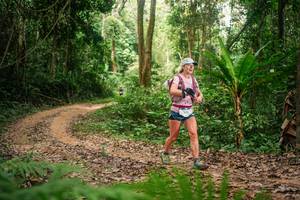 BIB: 
                            <button type="button" onclick="openModal(27134979)" class="btn btn-primary btn-sm float-right btn-popup" data-toggle="modal" data-target=".modal-high-quality">
                        <i class="fas fa-shopping-cart"></i> Add to Cart
                    </button>
                                            <button type="button" onclick="isThisMe(27134979, true)" class="btn btn-success btn-sm float-right btn-popup btn-isme hidden" data-toggle="tooltip" data-placement="bottom" title="นี่คือรูปของคุณใช่ไหม คลิกที่นี่เพื่อเอาเข้าอัลบั้ม">
                        <i class="fas fa-plus"></i> Add to album
                    </button>
                    <button type="button" onclick="isThisMe(27134979, false)" class="btn btn-warning btn-sm float-right btn-popup btn-isnotme hidden">
                        <i class="fas fa-ban"></i> Remove from album
                    </button>