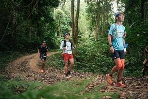 BIB: 
                            <button type="button" onclick="openModal(27137964)" class="btn btn-primary btn-sm float-right btn-popup" data-toggle="modal" data-target=".modal-high-quality">
                        <i class="fas fa-shopping-cart"></i> Add to Cart
                    </button>
                                            <button type="button" onclick="isThisMe(27137964, true)" class="btn btn-success btn-sm float-right btn-popup btn-isme hidden" data-toggle="tooltip" data-placement="bottom" title="นี่คือรูปของคุณใช่ไหม คลิกที่นี่เพื่อเอาเข้าอัลบั้ม">
                        <i class="fas fa-plus"></i> Add to album
                    </button>
                    <button type="button" onclick="isThisMe(27137964, false)" class="btn btn-warning btn-sm float-right btn-popup btn-isnotme hidden">
                        <i class="fas fa-ban"></i> Remove from album
                    </button>