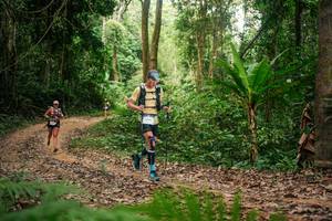 BIB: 
                            <button type="button" onclick="openModal(27134753)" class="btn btn-primary btn-sm float-right btn-popup" data-toggle="modal" data-target=".modal-high-quality">
                        <i class="fas fa-shopping-cart"></i> Add to Cart
                    </button>
                                            <button type="button" onclick="isThisMe(27134753, true)" class="btn btn-success btn-sm float-right btn-popup btn-isme hidden" data-toggle="tooltip" data-placement="bottom" title="นี่คือรูปของคุณใช่ไหม คลิกที่นี่เพื่อเอาเข้าอัลบั้ม">
                        <i class="fas fa-plus"></i> Add to album
                    </button>
                    <button type="button" onclick="isThisMe(27134753, false)" class="btn btn-warning btn-sm float-right btn-popup btn-isnotme hidden">
                        <i class="fas fa-ban"></i> Remove from album
                    </button>