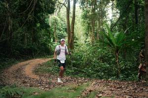 BIB: 
                            <button type="button" onclick="openModal(27139310)" class="btn btn-primary btn-sm float-right btn-popup" data-toggle="modal" data-target=".modal-high-quality">
                        <i class="fas fa-shopping-cart"></i> Add to Cart
                    </button>
                                            <button type="button" onclick="isThisMe(27139310, true)" class="btn btn-success btn-sm float-right btn-popup btn-isme hidden" data-toggle="tooltip" data-placement="bottom" title="นี่คือรูปของคุณใช่ไหม คลิกที่นี่เพื่อเอาเข้าอัลบั้ม">
                        <i class="fas fa-plus"></i> Add to album
                    </button>
                    <button type="button" onclick="isThisMe(27139310, false)" class="btn btn-warning btn-sm float-right btn-popup btn-isnotme hidden">
                        <i class="fas fa-ban"></i> Remove from album
                    </button>