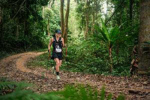 BIB: 
                            <button type="button" onclick="openModal(27134452)" class="btn btn-primary btn-sm float-right btn-popup" data-toggle="modal" data-target=".modal-high-quality">
                        <i class="fas fa-shopping-cart"></i> Add to Cart
                    </button>
                                            <button type="button" onclick="isThisMe(27134452, true)" class="btn btn-success btn-sm float-right btn-popup btn-isme hidden" data-toggle="tooltip" data-placement="bottom" title="นี่คือรูปของคุณใช่ไหม คลิกที่นี่เพื่อเอาเข้าอัลบั้ม">
                        <i class="fas fa-plus"></i> Add to album
                    </button>
                    <button type="button" onclick="isThisMe(27134452, false)" class="btn btn-warning btn-sm float-right btn-popup btn-isnotme hidden">
                        <i class="fas fa-ban"></i> Remove from album
                    </button>