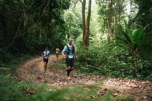 BIB: 
                            <button type="button" onclick="openModal(27140206)" class="btn btn-primary btn-sm float-right btn-popup" data-toggle="modal" data-target=".modal-high-quality">
                        <i class="fas fa-shopping-cart"></i> Add to Cart
                    </button>
                                            <button type="button" onclick="isThisMe(27140206, true)" class="btn btn-success btn-sm float-right btn-popup btn-isme hidden" data-toggle="tooltip" data-placement="bottom" title="นี่คือรูปของคุณใช่ไหม คลิกที่นี่เพื่อเอาเข้าอัลบั้ม">
                        <i class="fas fa-plus"></i> Add to album
                    </button>
                    <button type="button" onclick="isThisMe(27140206, false)" class="btn btn-warning btn-sm float-right btn-popup btn-isnotme hidden">
                        <i class="fas fa-ban"></i> Remove from album
                    </button>