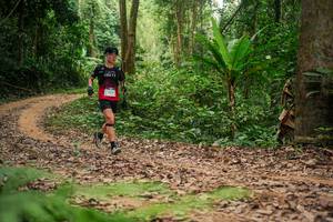 BIB: 
                            <button type="button" onclick="openModal(27132772)" class="btn btn-primary btn-sm float-right btn-popup" data-toggle="modal" data-target=".modal-high-quality">
                        <i class="fas fa-shopping-cart"></i> Add to Cart
                    </button>
                                            <button type="button" onclick="isThisMe(27132772, true)" class="btn btn-success btn-sm float-right btn-popup btn-isme hidden" data-toggle="tooltip" data-placement="bottom" title="นี่คือรูปของคุณใช่ไหม คลิกที่นี่เพื่อเอาเข้าอัลบั้ม">
                        <i class="fas fa-plus"></i> Add to album
                    </button>
                    <button type="button" onclick="isThisMe(27132772, false)" class="btn btn-warning btn-sm float-right btn-popup btn-isnotme hidden">
                        <i class="fas fa-ban"></i> Remove from album
                    </button>