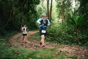 BIB: 
                            <button type="button" onclick="openModal(27140372)" class="btn btn-primary btn-sm float-right btn-popup" data-toggle="modal" data-target=".modal-high-quality">
                        <i class="fas fa-shopping-cart"></i> Add to Cart
                    </button>
                                            <button type="button" onclick="isThisMe(27140372, true)" class="btn btn-success btn-sm float-right btn-popup btn-isme hidden" data-toggle="tooltip" data-placement="bottom" title="นี่คือรูปของคุณใช่ไหม คลิกที่นี่เพื่อเอาเข้าอัลบั้ม">
                        <i class="fas fa-plus"></i> Add to album
                    </button>
                    <button type="button" onclick="isThisMe(27140372, false)" class="btn btn-warning btn-sm float-right btn-popup btn-isnotme hidden">
                        <i class="fas fa-ban"></i> Remove from album
                    </button>