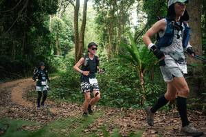 BIB: 
                            <button type="button" onclick="openModal(27136710)" class="btn btn-primary btn-sm float-right btn-popup" data-toggle="modal" data-target=".modal-high-quality">
                        <i class="fas fa-shopping-cart"></i> Add to Cart
                    </button>
                                            <button type="button" onclick="isThisMe(27136710, true)" class="btn btn-success btn-sm float-right btn-popup btn-isme hidden" data-toggle="tooltip" data-placement="bottom" title="นี่คือรูปของคุณใช่ไหม คลิกที่นี่เพื่อเอาเข้าอัลบั้ม">
                        <i class="fas fa-plus"></i> Add to album
                    </button>
                    <button type="button" onclick="isThisMe(27136710, false)" class="btn btn-warning btn-sm float-right btn-popup btn-isnotme hidden">
                        <i class="fas fa-ban"></i> Remove from album
                    </button>