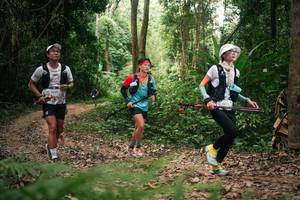 BIB: 
                            <button type="button" onclick="openModal(27140407)" class="btn btn-primary btn-sm float-right btn-popup" data-toggle="modal" data-target=".modal-high-quality">
                        <i class="fas fa-shopping-cart"></i> Add to Cart
                    </button>
                                            <button type="button" onclick="isThisMe(27140407, true)" class="btn btn-success btn-sm float-right btn-popup btn-isme hidden" data-toggle="tooltip" data-placement="bottom" title="นี่คือรูปของคุณใช่ไหม คลิกที่นี่เพื่อเอาเข้าอัลบั้ม">
                        <i class="fas fa-plus"></i> Add to album
                    </button>
                    <button type="button" onclick="isThisMe(27140407, false)" class="btn btn-warning btn-sm float-right btn-popup btn-isnotme hidden">
                        <i class="fas fa-ban"></i> Remove from album
                    </button>