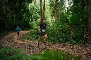 BIB: 
                            <button type="button" onclick="openModal(27134054)" class="btn btn-primary btn-sm float-right btn-popup" data-toggle="modal" data-target=".modal-high-quality">
                        <i class="fas fa-shopping-cart"></i> Add to Cart
                    </button>
                                            <button type="button" onclick="isThisMe(27134054, true)" class="btn btn-success btn-sm float-right btn-popup btn-isme hidden" data-toggle="tooltip" data-placement="bottom" title="นี่คือรูปของคุณใช่ไหม คลิกที่นี่เพื่อเอาเข้าอัลบั้ม">
                        <i class="fas fa-plus"></i> Add to album
                    </button>
                    <button type="button" onclick="isThisMe(27134054, false)" class="btn btn-warning btn-sm float-right btn-popup btn-isnotme hidden">
                        <i class="fas fa-ban"></i> Remove from album
                    </button>